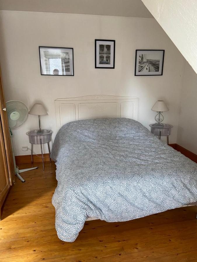 « le Clos Saint Hilaire » *